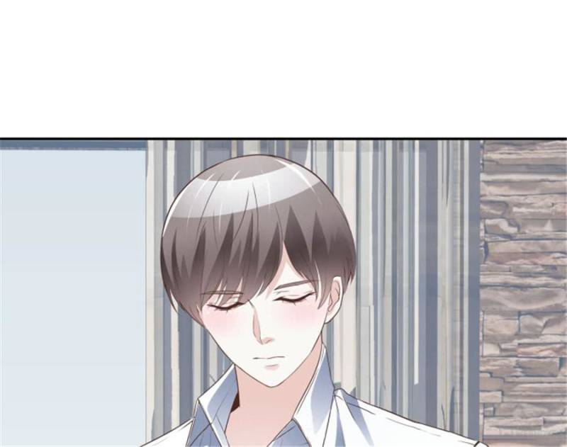 Page 17 of Chapter 94