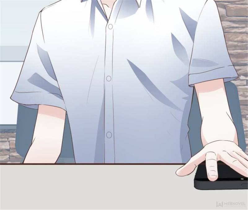 Page 18 of Chapter 94