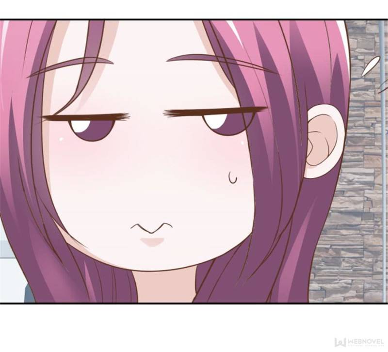 Page 22 of Chapter 94