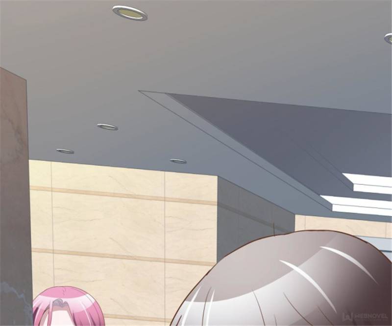 Page 24 of Chapter 94