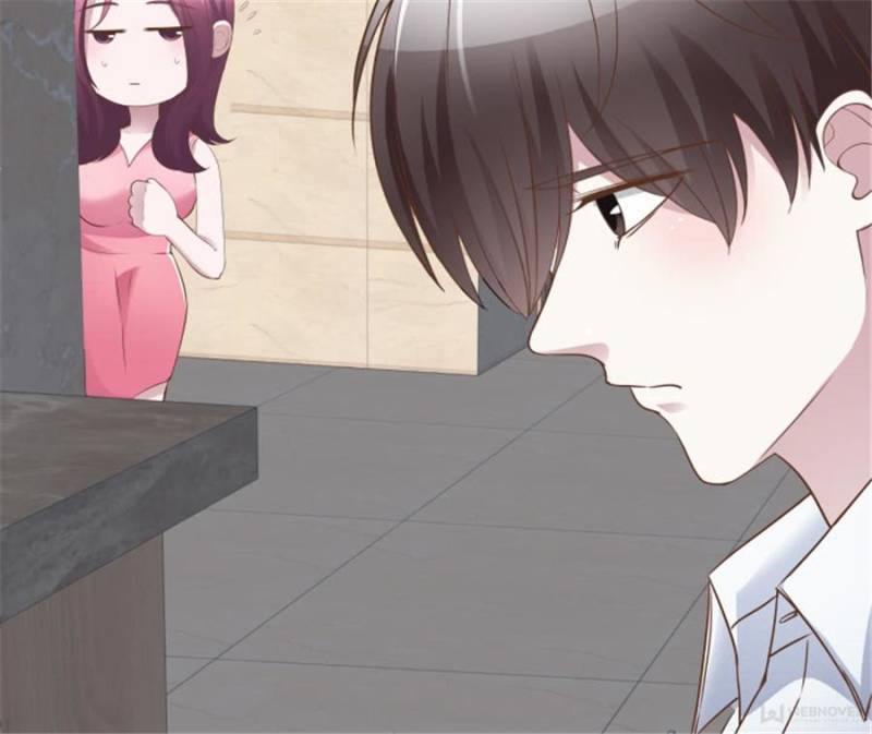 Page 25 of Chapter 94