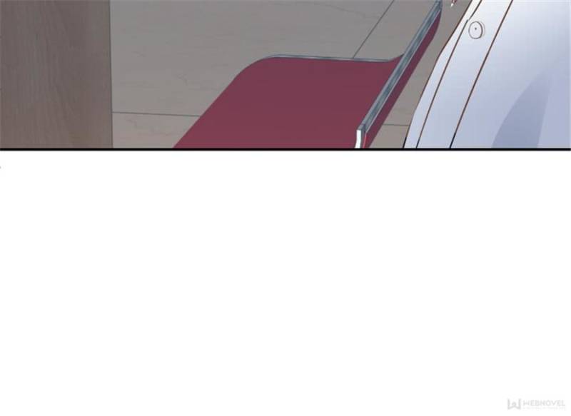 Page 26 of Chapter 94