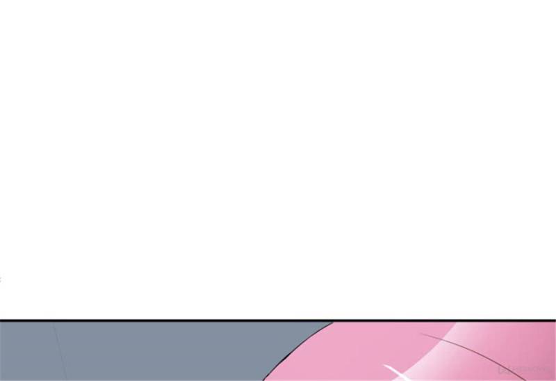 Page 27 of Chapter 94