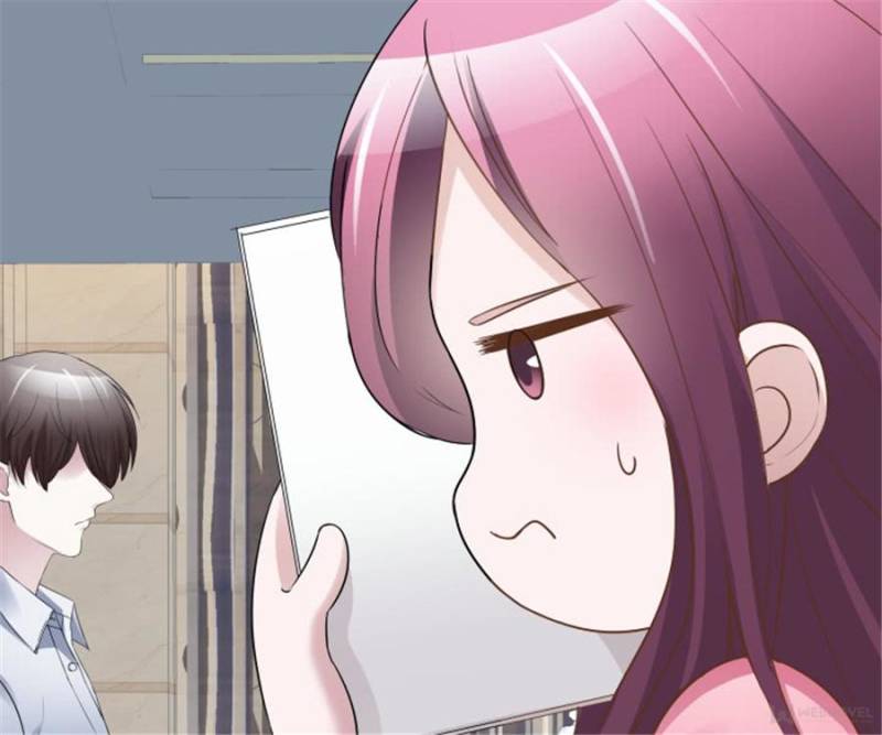 Page 28 of Chapter 94