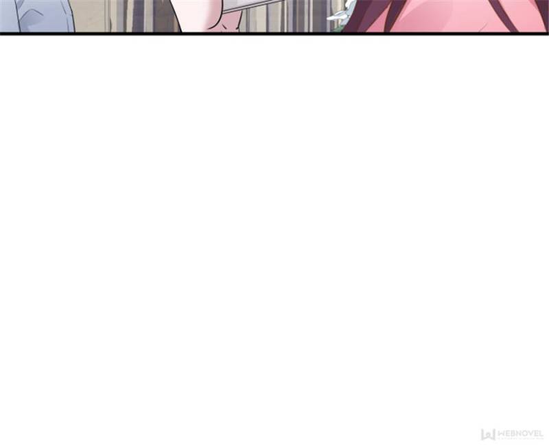 Page 29 of Chapter 94
