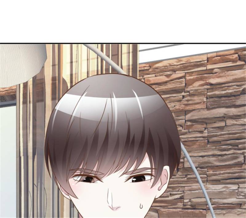 Page 30 of Chapter 94