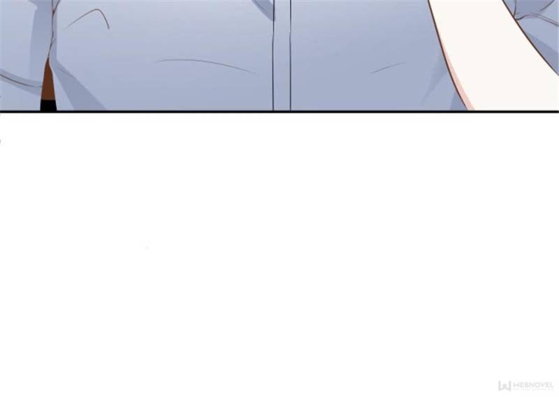 Page 32 of Chapter 94