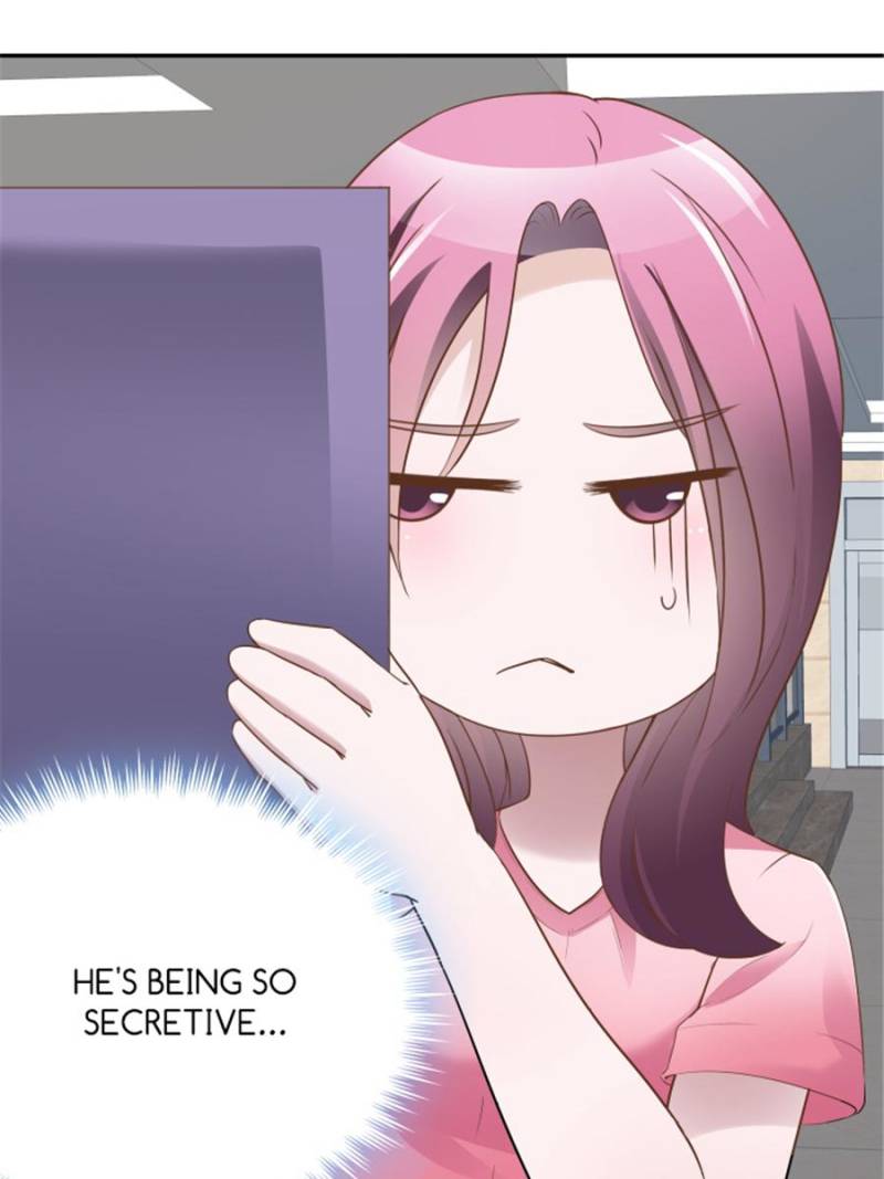 Page 33 of Chapter 94