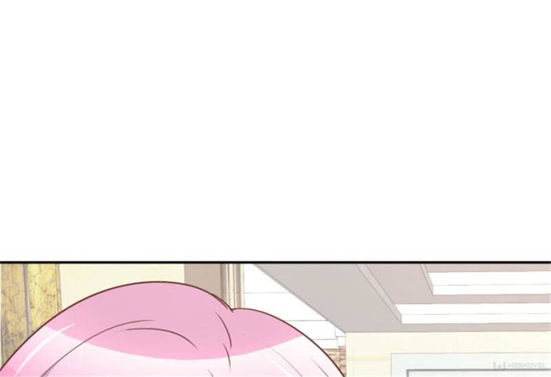 Page 35 of Chapter 94