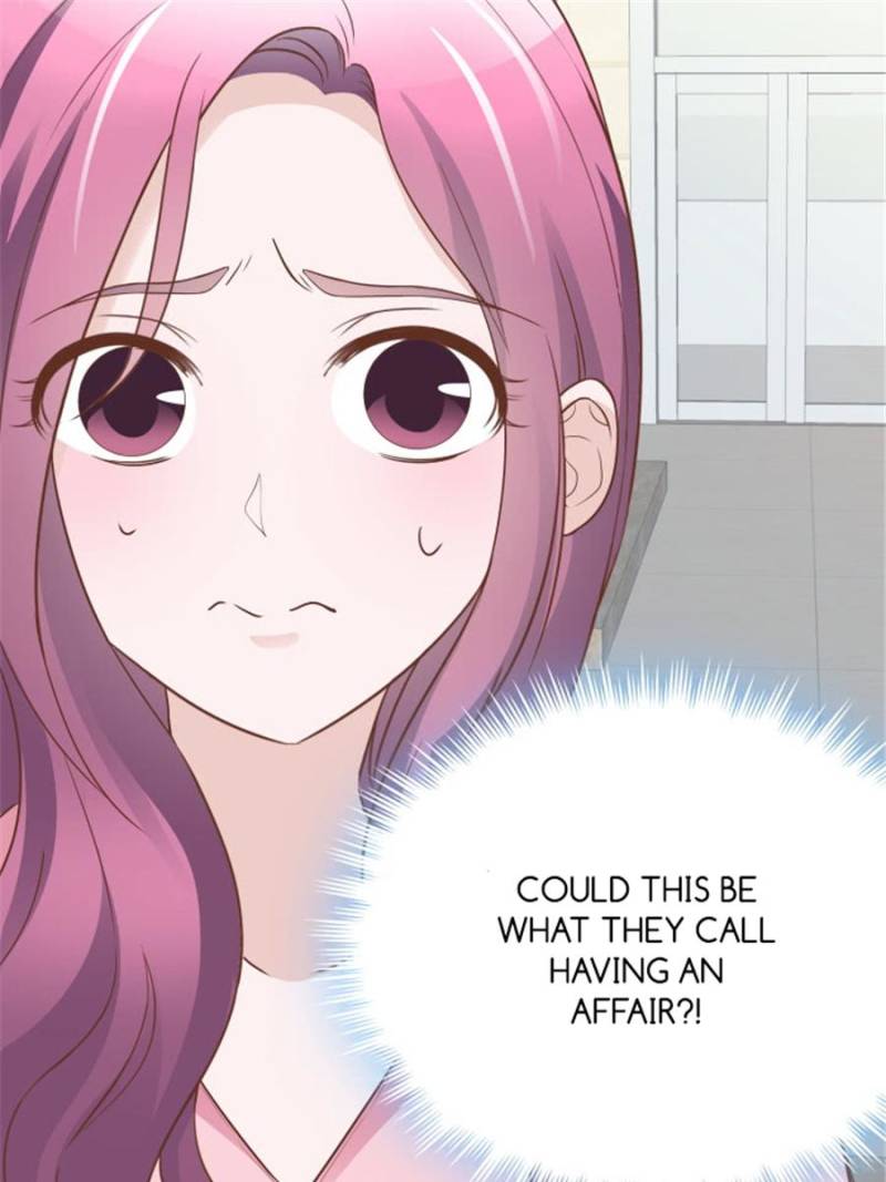 Page 36 of Chapter 94
