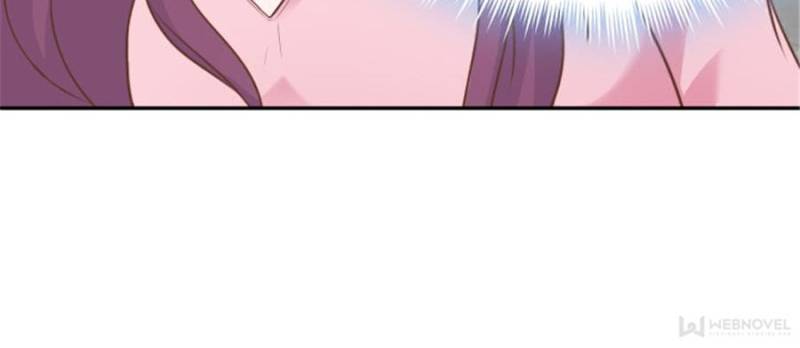 Page 37 of Chapter 94