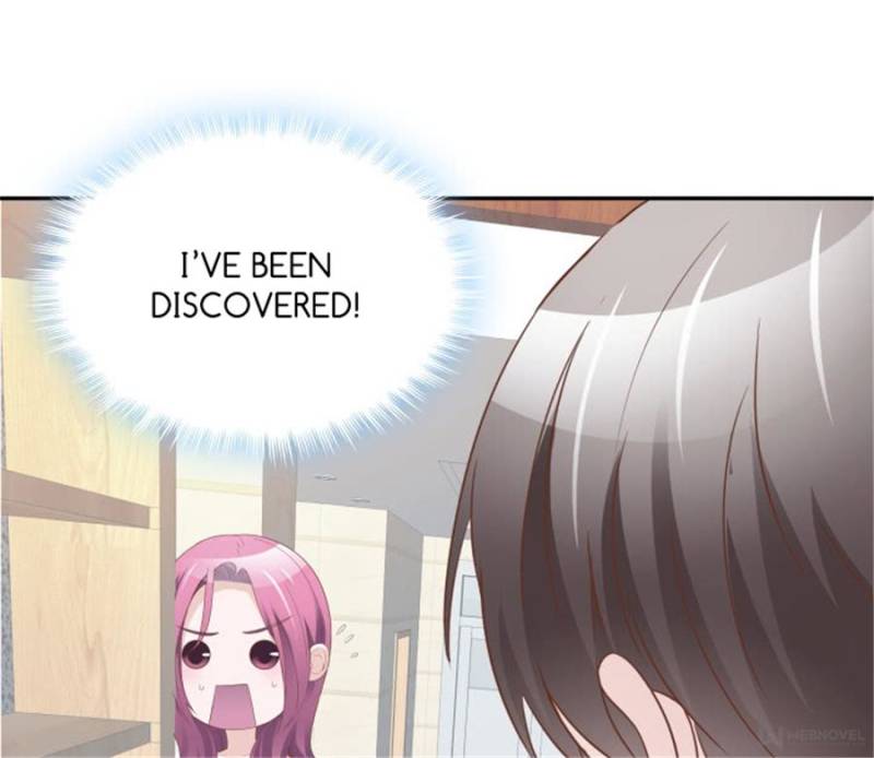 Page 38 of Chapter 94