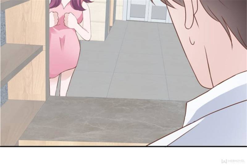 Page 39 of Chapter 94
