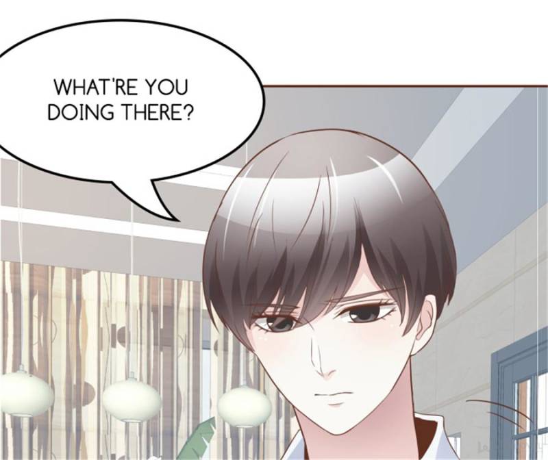 Page 40 of Chapter 94