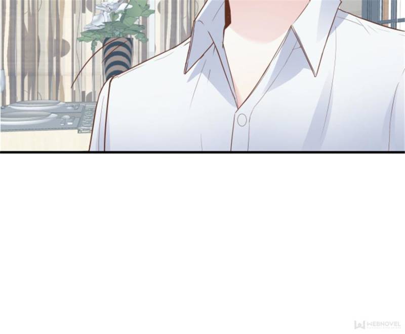 Page 41 of Chapter 94