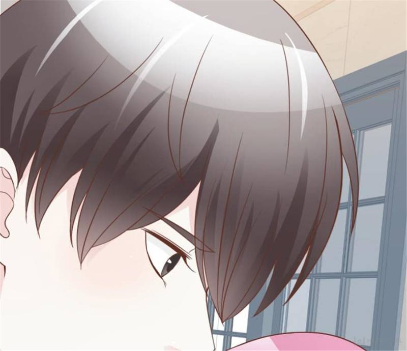 Page 43 of Chapter 94