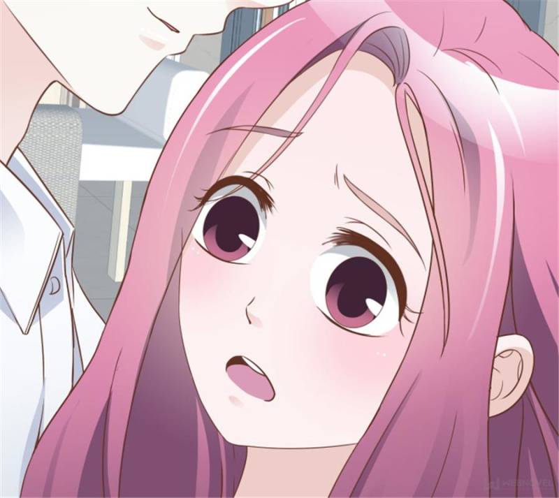 Page 44 of Chapter 94