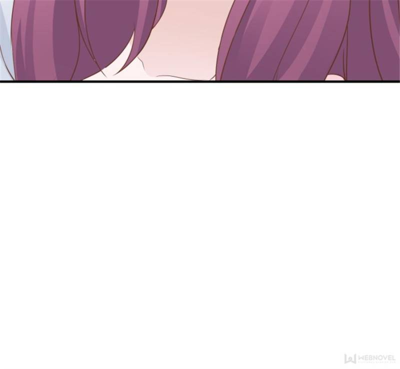 Page 45 of Chapter 94