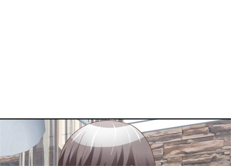 Page 46 of Chapter 94