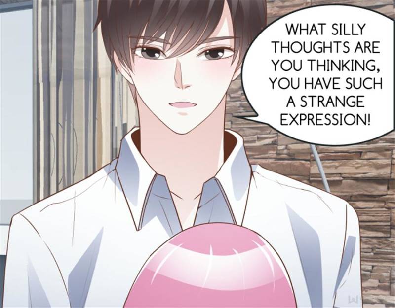 Page 47 of Chapter 94