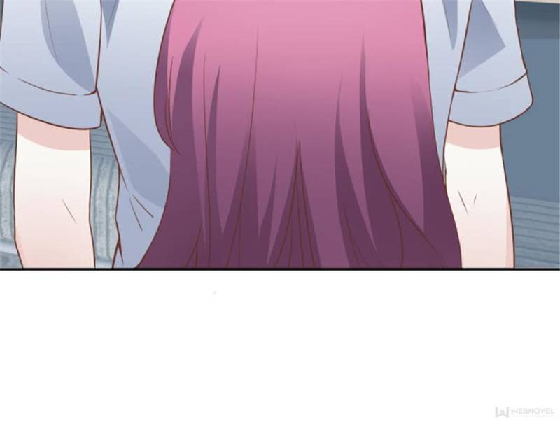 Page 48 of Chapter 94