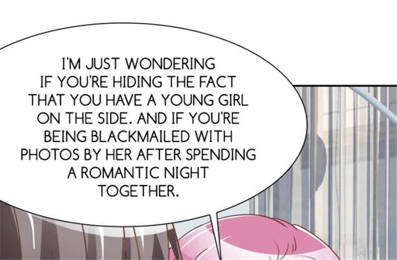 Page 49 of Chapter 94