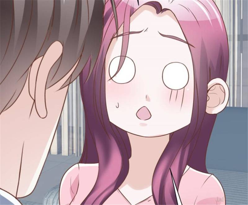 Page 50 of Chapter 94