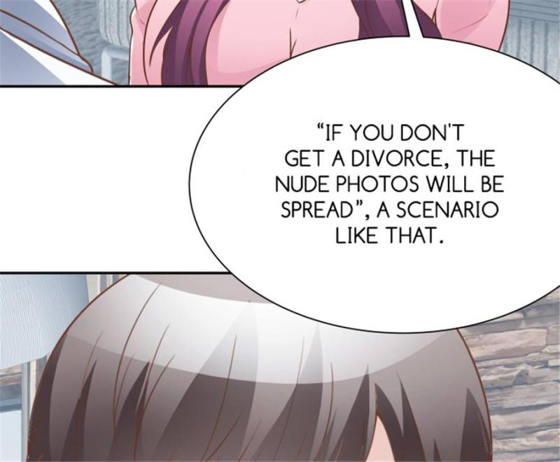 Page 51 of Chapter 94