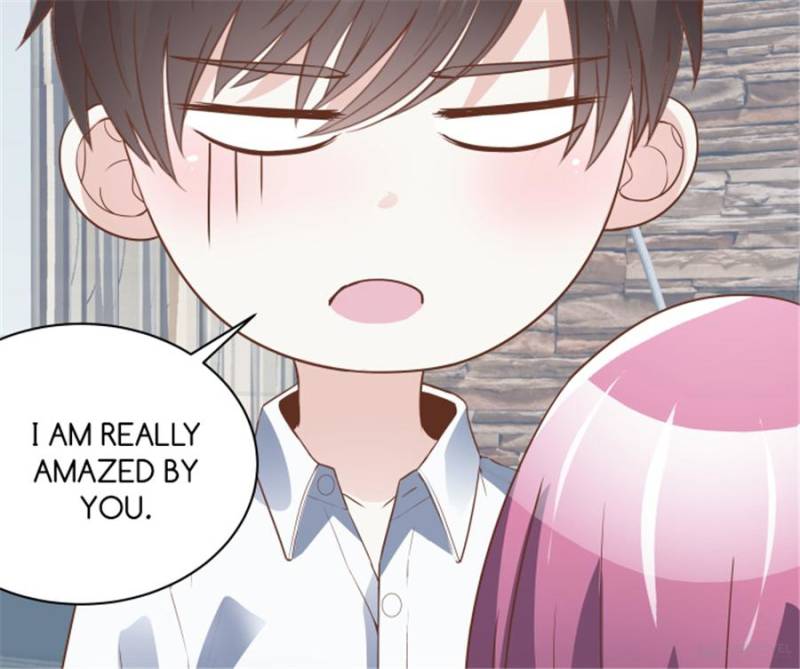 Page 52 of Chapter 94