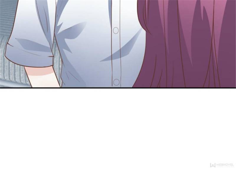 Page 53 of Chapter 94