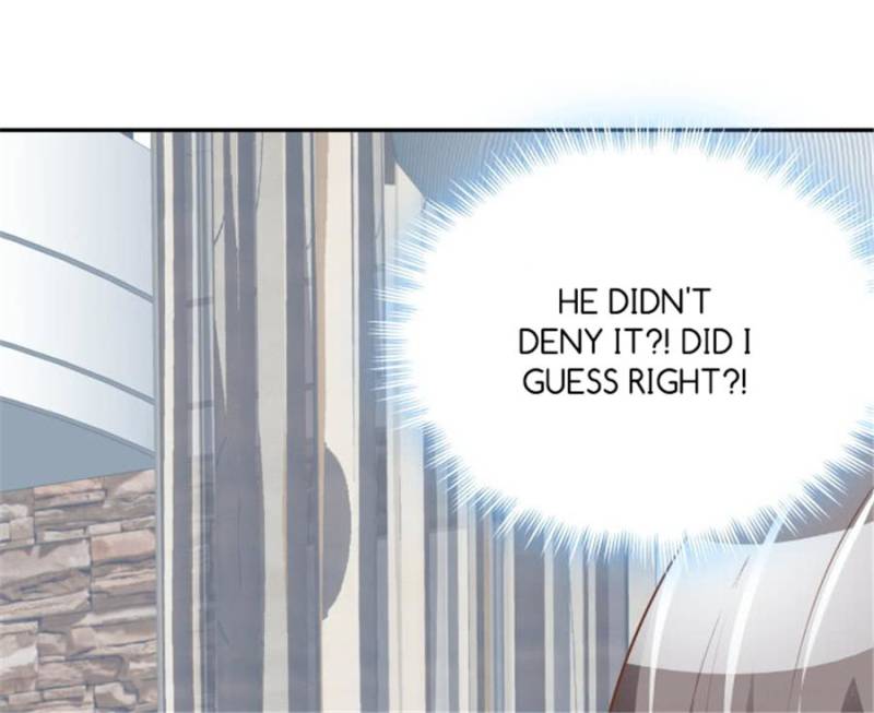 Page 54 of Chapter 94