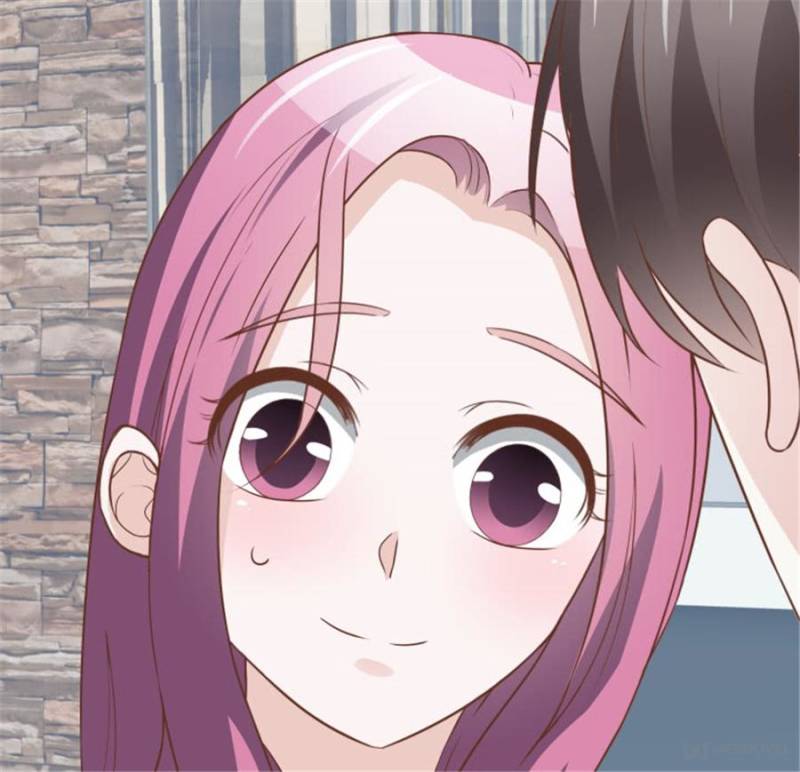Page 55 of Chapter 94