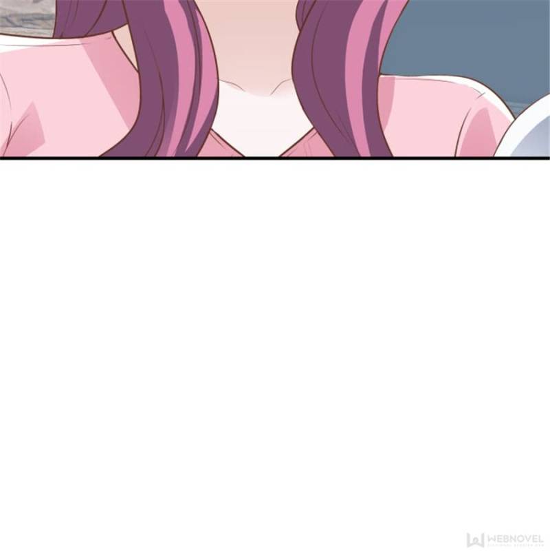 Page 56 of Chapter 94