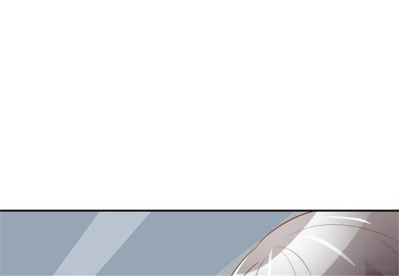 Page 57 of Chapter 94