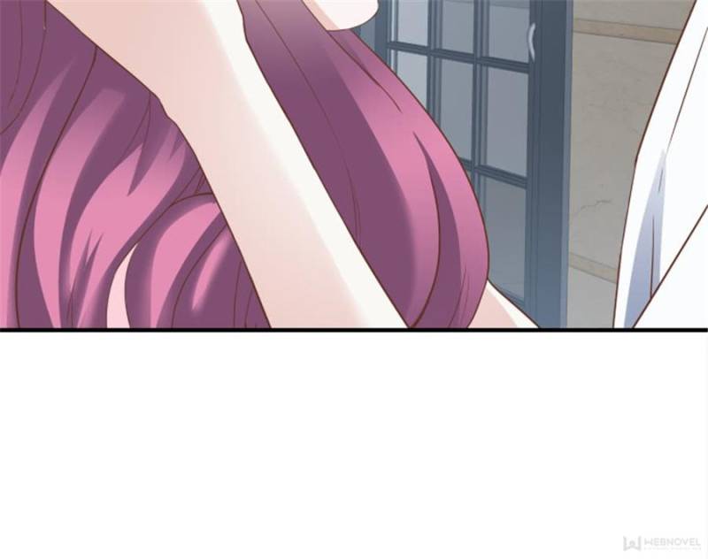 Page 59 of Chapter 94