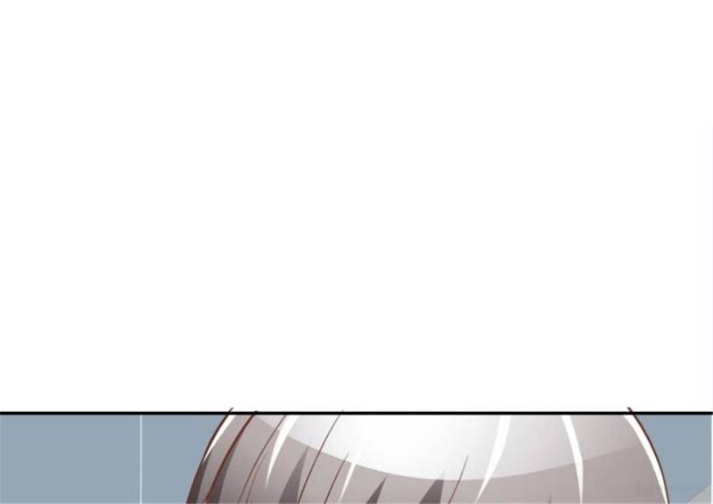 Page 60 of Chapter 94