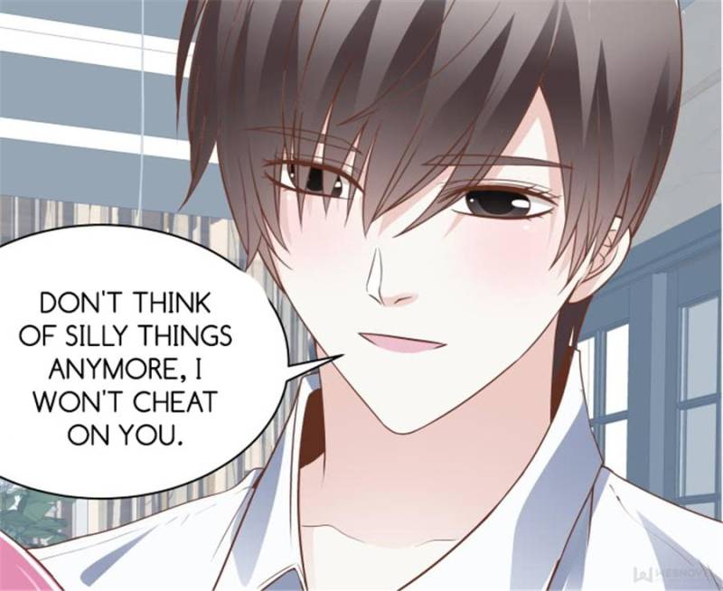 Page 61 of Chapter 94