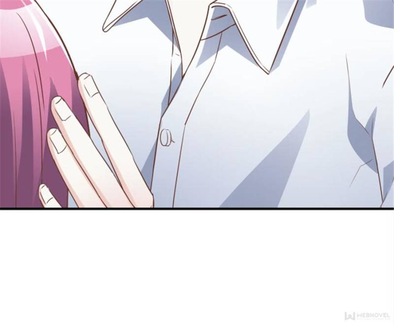 Page 62 of Chapter 94