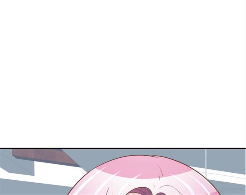 Page 63 of Chapter 94