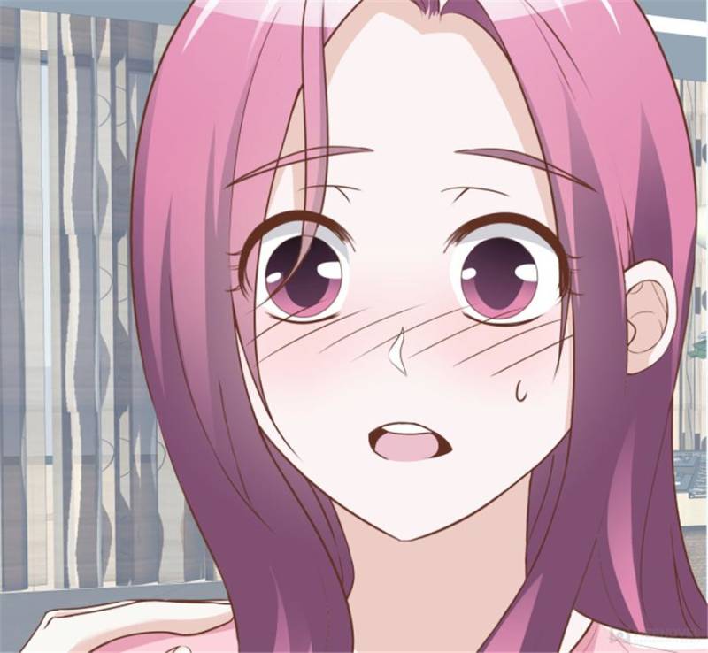 Page 64 of Chapter 94