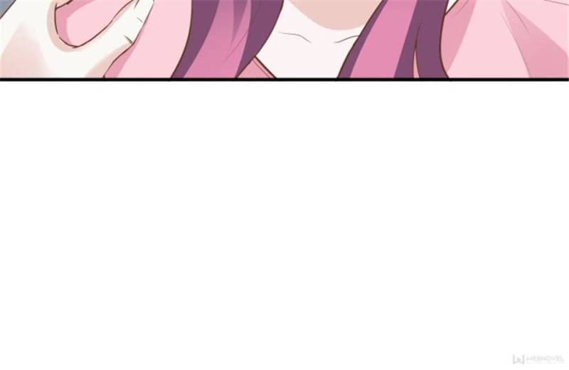 Page 65 of Chapter 94