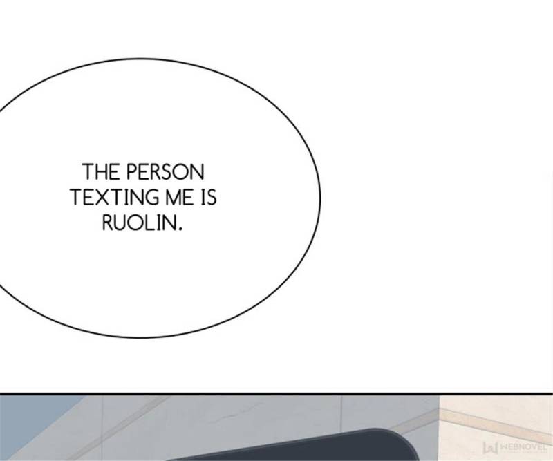 Page 66 of Chapter 94
