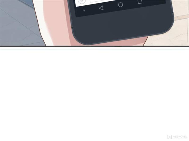 Page 68 of Chapter 94