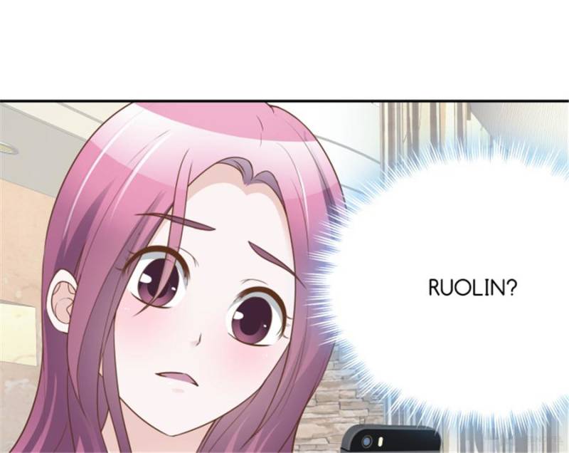 Page 69 of Chapter 94