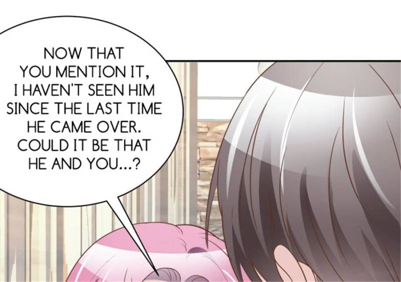 Page 71 of Chapter 94