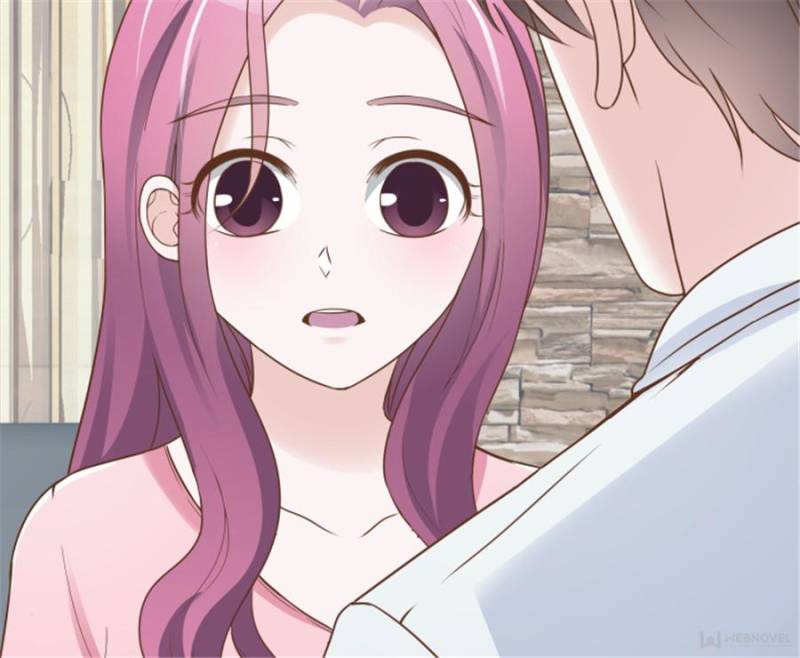 Page 72 of Chapter 94