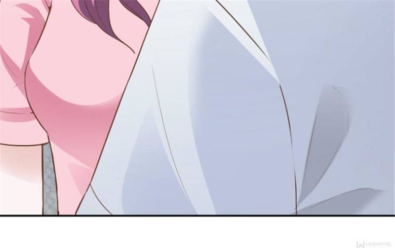 Page 73 of Chapter 94