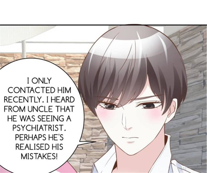 Page 74 of Chapter 94