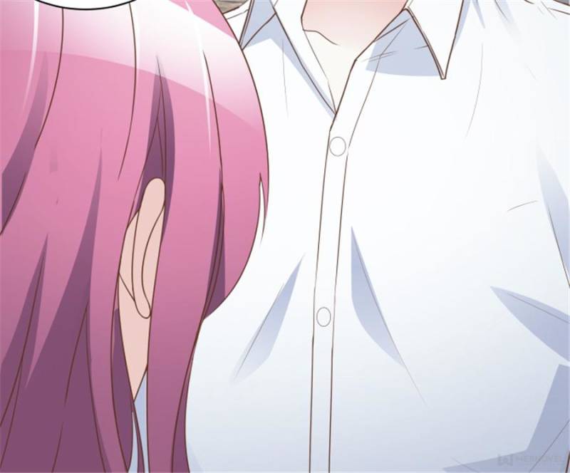 Page 75 of Chapter 94