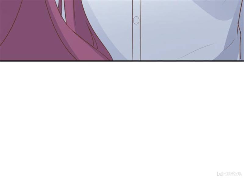 Page 76 of Chapter 94
